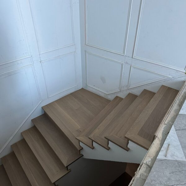 16569bc0-ac25-4f1f-839c-1aa3b9c3d2b4