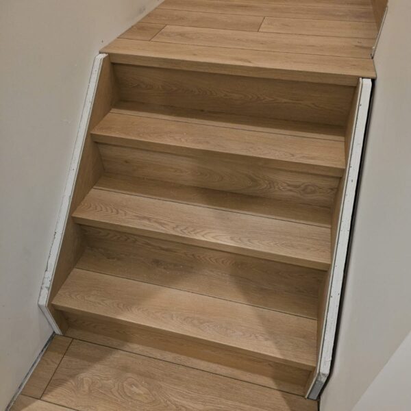 8b8caedf-5551-4bc7-a6de-30ffb62ce0bd