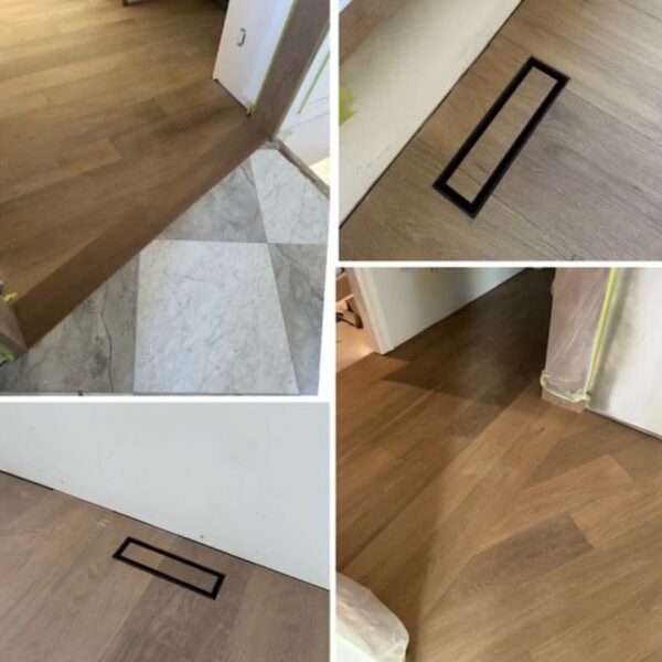 90b2250c-e8b7-499b-9591-190bc4eb02b2