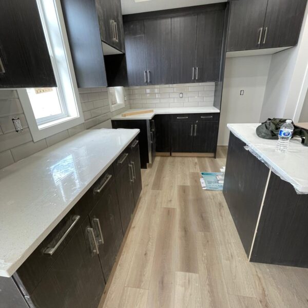 WhatsApp Image 2025-10-04 at 9.07.02 AM