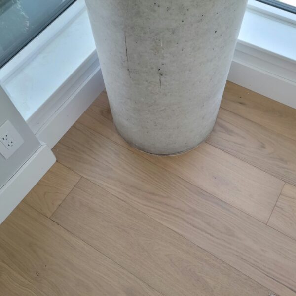 WhatsApp Image 2025-10-04 at 9.07.02 AM (2)