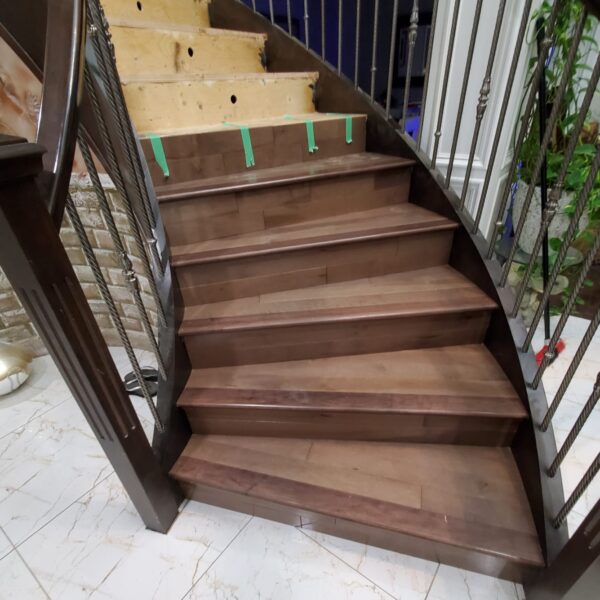 WhatsApp Image 2025-10-04 at 9.07.02 AM (3)