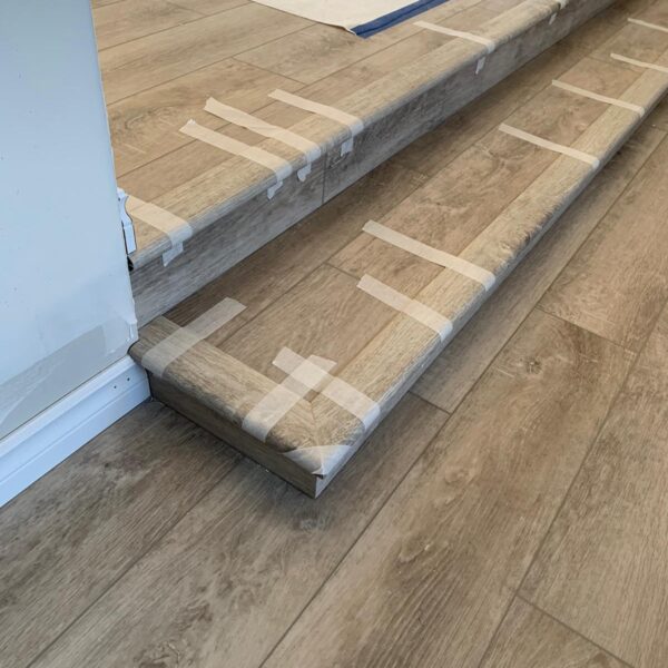 WhatsApp Image 2025-10-04 at 9.07.03 AM (1)