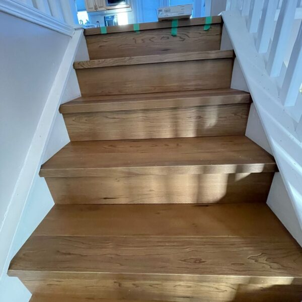 WhatsApp Image 2025-10-04 at 9.07.03 AM (2)