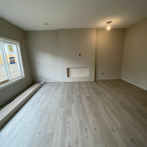 WhatsApp Image 2025-10-04 at 9.07.03 AM (3)