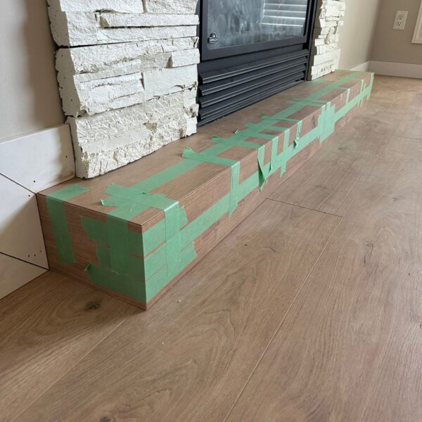 WhatsApp Image 2025-10-18 at 7.25.45 PM (2)