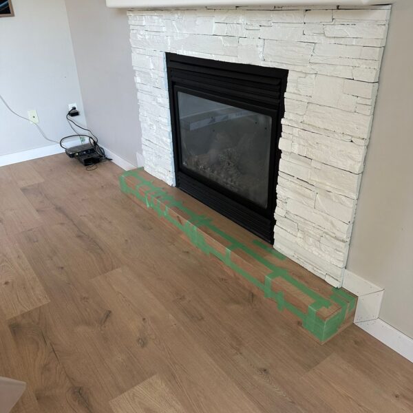 WhatsApp Image 2025-10-18 at 7.25.45 PM (3)