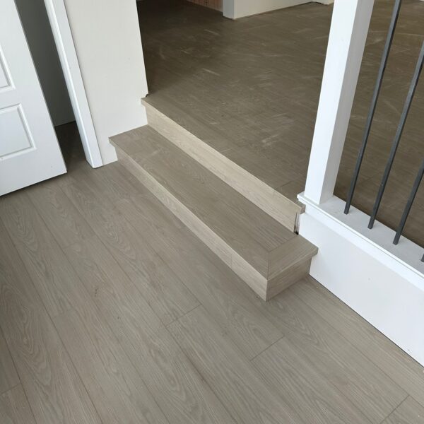 WhatsApp Image 2025-10-18 at 7.25.47 PM (4)