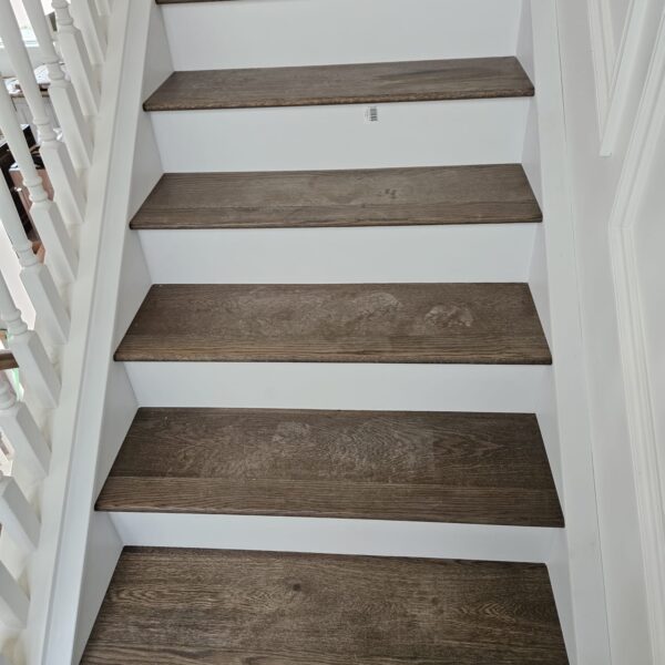 a95c5d72-3e92-4f37-a42c-89982c2d6bcf