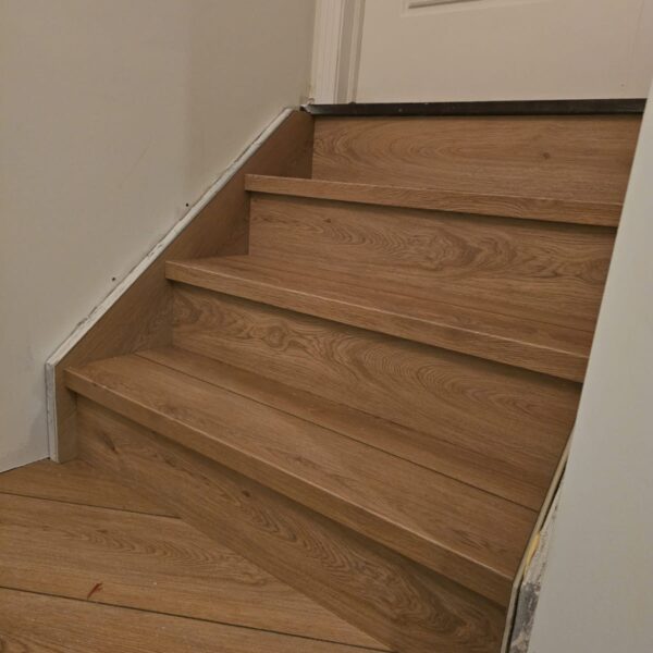 ac600be6-73a1-457a-8c19-0a449fa4cf20