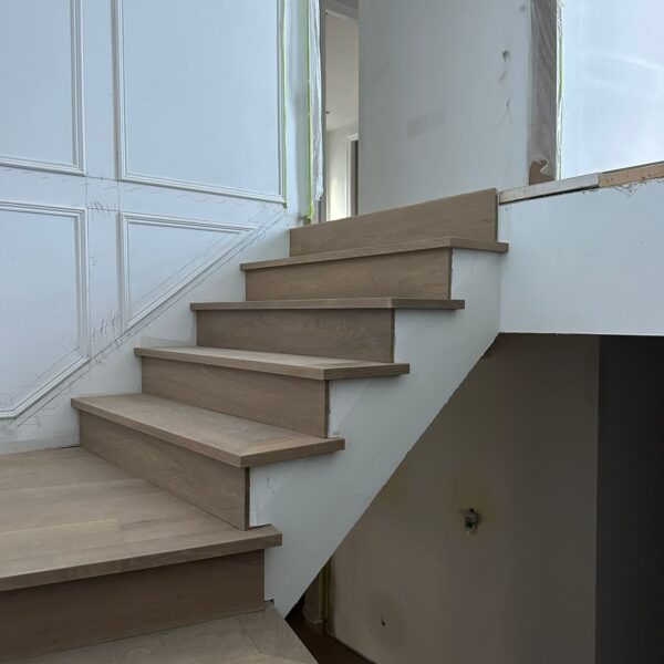 c3faf030-8319-4456-a08a-781d0b79c58c