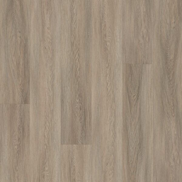 Luxury SPC Vinyl / Exotic series / Bali PE5511