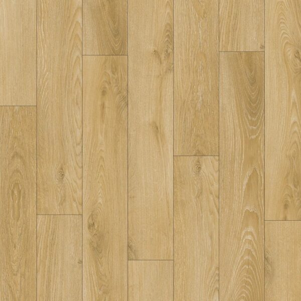 Luxury SPC Vinyl / Heaven series / Bright Forest H6510