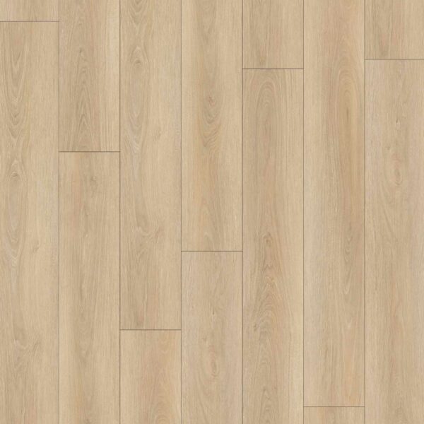 Luxury SPC Vinyl / Heaven series / Canadian Maple H6504