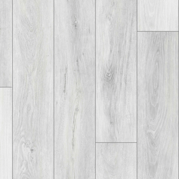 Luxury SPC Vinyl / Exotic series / Dove Feather PE5503