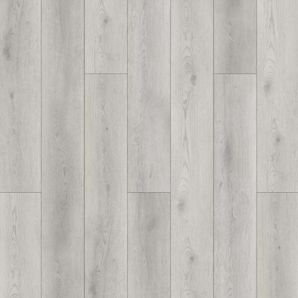 Luxury SPC Vinyl / Heaven series / Harborside H6503