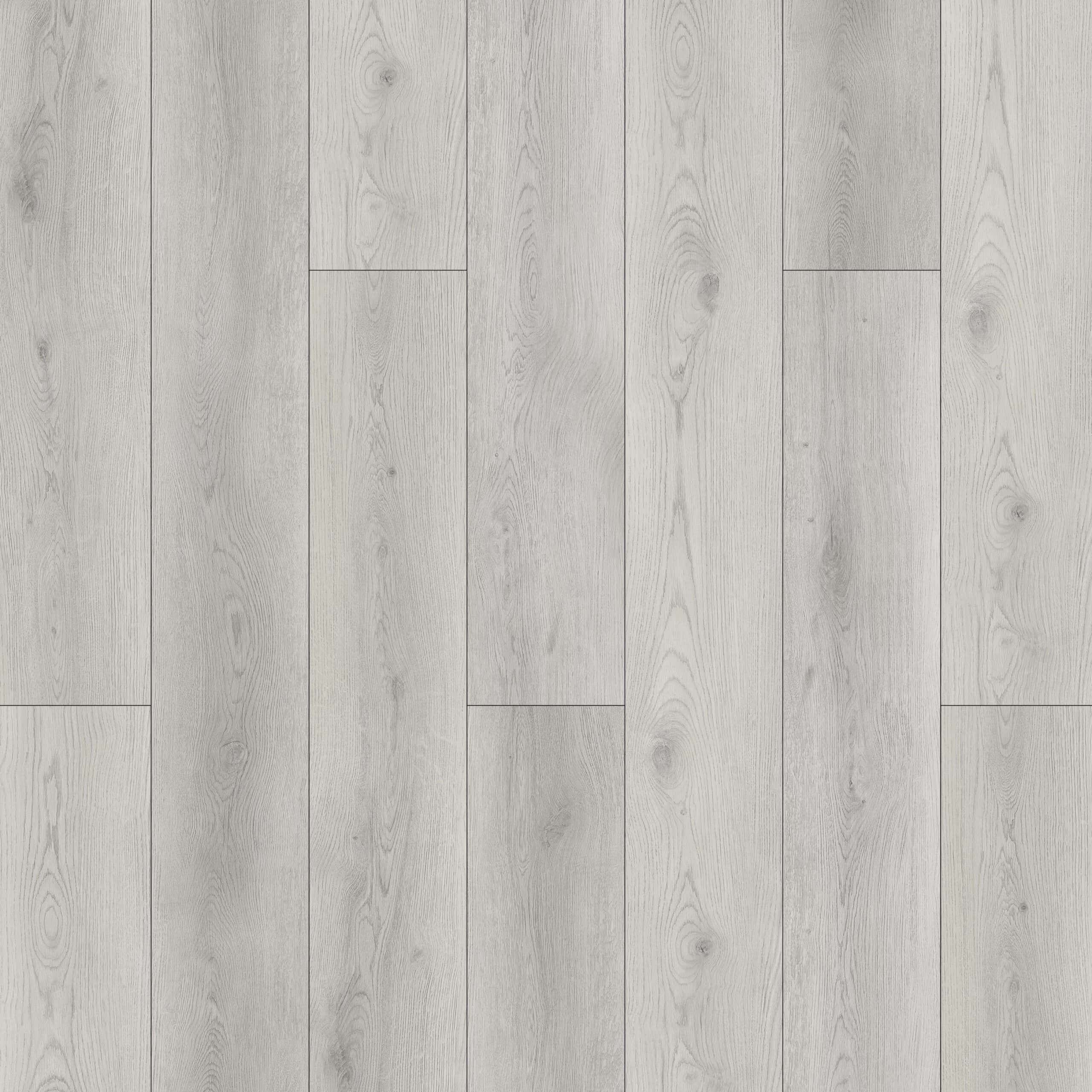 Luxury SPC Vinyl / Heaven series / Harborside H6503