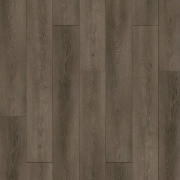 Luxury SPC Vinyl / Exotic series / Hawaii PE5516