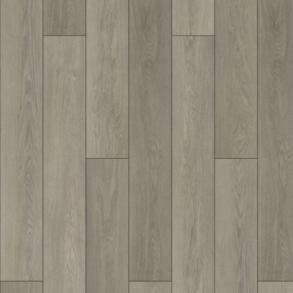 Luxury SPC Vinyl / Heaven series / Hillside H6505
