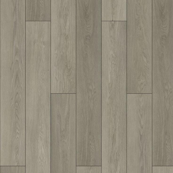 Luxury SPC Vinyl / Heaven series / Hillside H6505