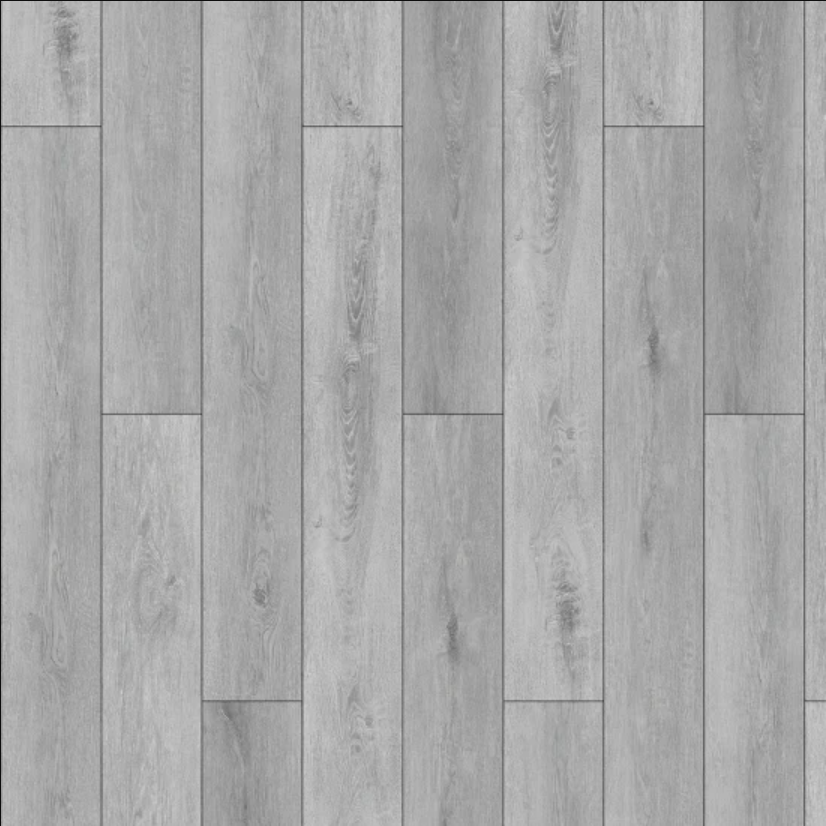 Luxury SPC Vinyl / Exotic series / Kalahari PE5501