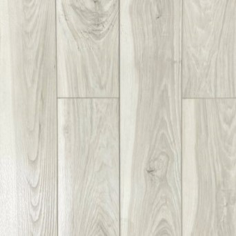 Luxury SPC Vinyl / Heaven series / Misty Coast H6502