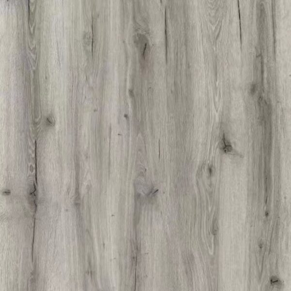 Luxury SPC Vinyl / Exotic series / Pewter PE5506