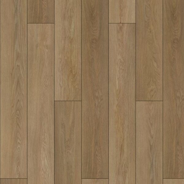 Luxury SPC Vinyl / Heaven series / Phoenix H6507