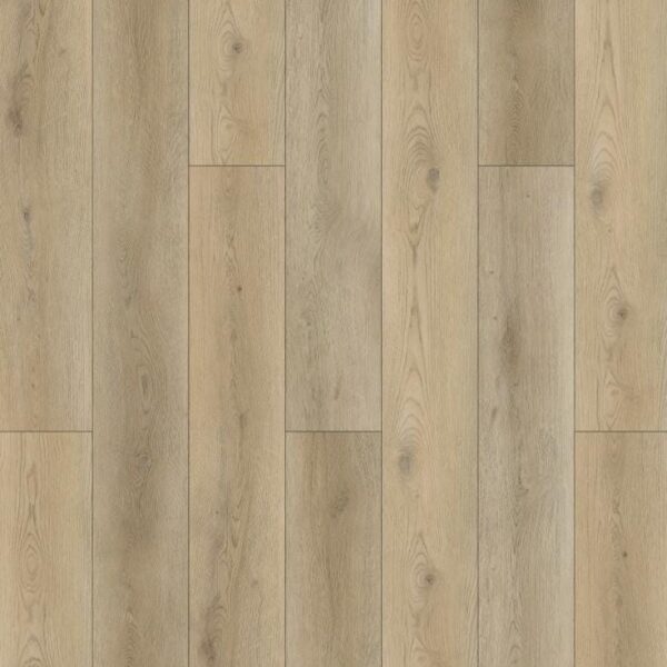 Luxury SPC Vinyl / Heaven series / Sand Dune H6508