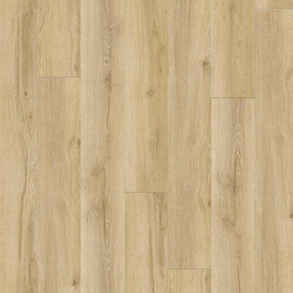 Luxury SPC Vinyl / Heaven series / Soft Timber H6509