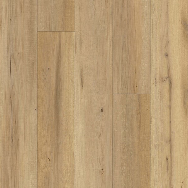 Luxury SPC Vinyl / Exotic series / Soft Oak PE5510