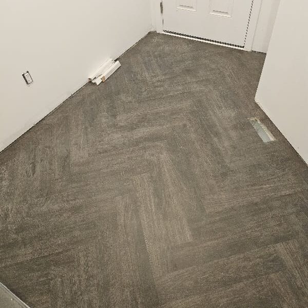 WhatsApp Image 2025-10-04 at 9.07.02 AM (1)