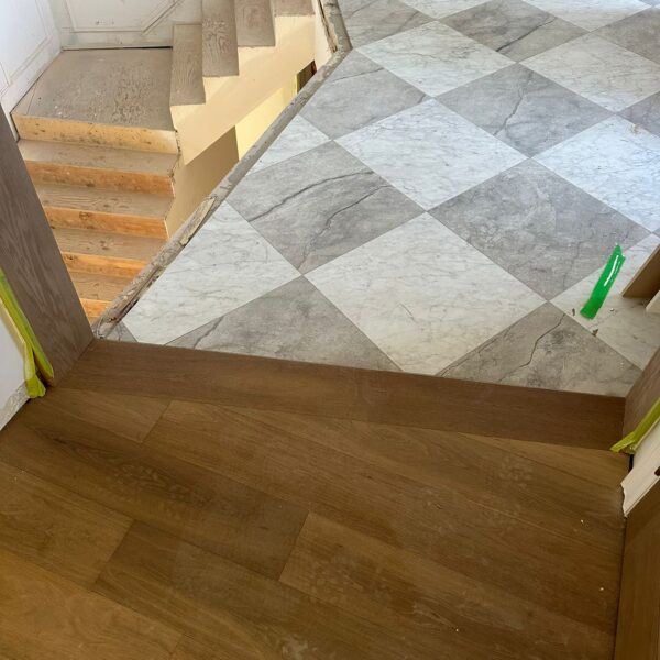 WhatsApp Image 2025-10-18 at 7.25.42 PM (5)