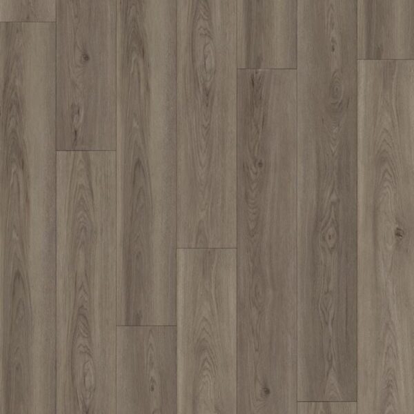 Winding River vinyl plank color