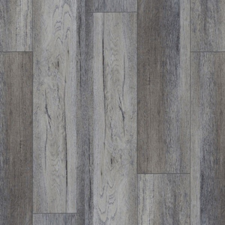 Luxury SPC Vinyl / Venice series / BAKU(662)