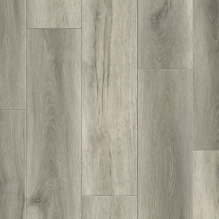 Luxury SPC Vinyl / Venice series / CODY(669)