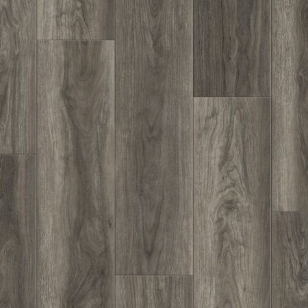 Luxury SPC Vinyl / Venice series / DOVER(667)