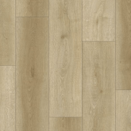 Luxury SPC Vinyl / Venice series / GABON(664)