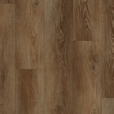 Luxury SPC Vinyl / Venice series / HAVANA(66B)