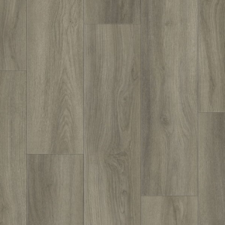 Luxury SPC Vinyl / Venice series / LUKA(666)