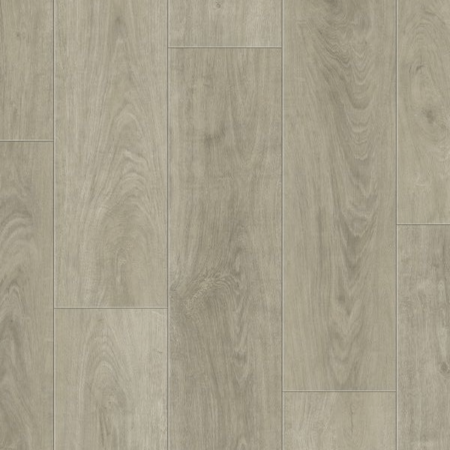 Luxury SPC Vinyl / Venice series / MAINE(665)