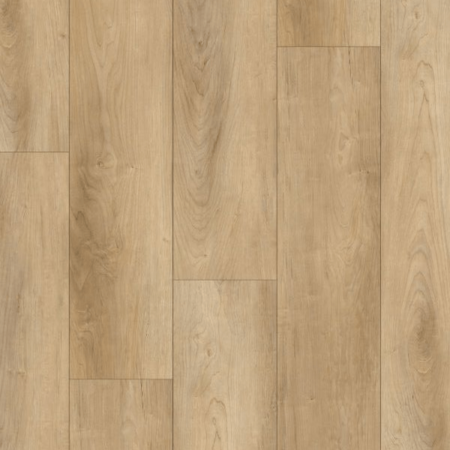 Luxury SPC Vinyl / Venice series / MALTA(663)