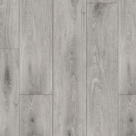 Luxury SPC Vinyl / Venice series / TEXAS(661)