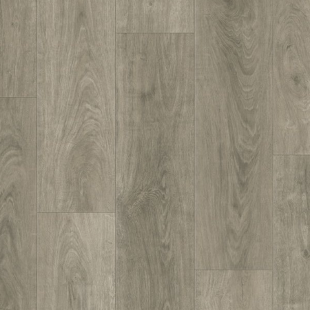 Luxury SPC Vinyl / Venice series / TROY(668)