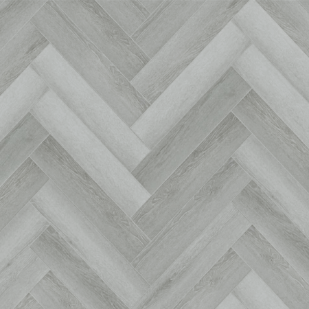 6001 DIVIBEACH Herringbone