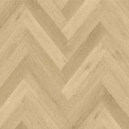 6002 SUNDERLAND Herringbone