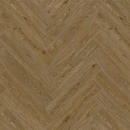 6003 BIRCH HILLS Herringbone