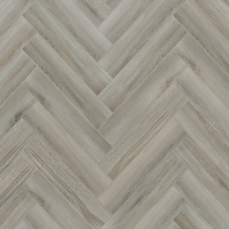 6004 CASTLETOWN Herringbone