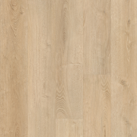 8806 YELLOW KNIFE lvp