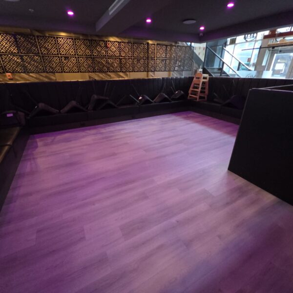 commercial vinyl flooring edmonton